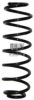 VAG 1J0511115G Coil Spring